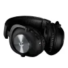 هدست مخصوص بازی لاجیتک مدل G-PRO X