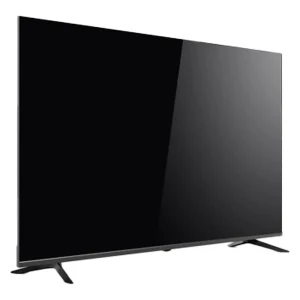 تلویزیون 55 اینچ کیو ال ای دی هوشمند دنای مدل MC - 55 A4Q