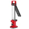 چراغ قوه رونیکس مدل RH-4238