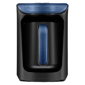 قهوه ساز کاراجا مدل Hatır Koz